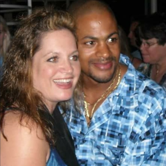 Meet your Posher, Marcel - Picture 1 of 4